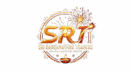 Sri Renganathar Traders