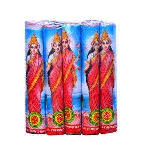Laxmi