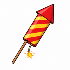 Rockets
