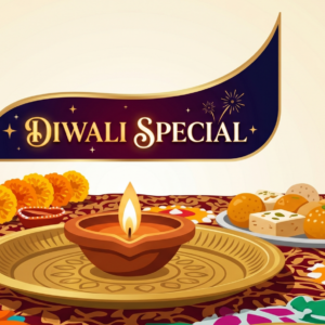 Diwali Special