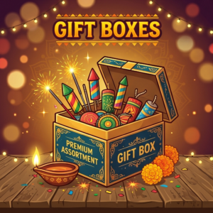 Gift Box