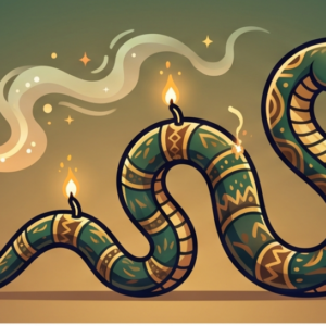 Serpents