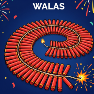Walas