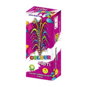 Colour Koti