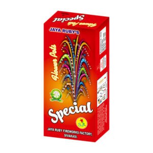 Flower Pots Super (5 Pcs)